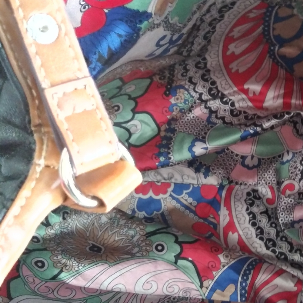 Handbag - Picture 4 of 4